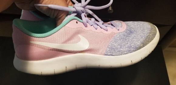 Nike Flex - Picture 4 of 7